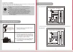 Предварительный просмотр 8 страницы IKA IKA-BADEN User Manual