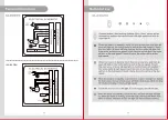 Предварительный просмотр 9 страницы IKA IKA-BADEN User Manual