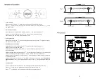 Предварительный просмотр 5 страницы IKA IKA-HAGEN Instruction Manual