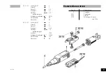 Preview for 9 page of IKA IKA-ULTRA-TURRAX S8N-5N Operating Instructions Manual