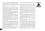 Preview for 18 page of IKA IKA-ULTRA-TURRAX S8N-5N Operating Instructions Manual