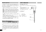 Preview for 20 page of IKA IKA-ULTRA-TURRAX S8N-5N Operating Instructions Manual