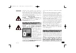 Предварительный просмотр 6 страницы IKA IKAMAG RET basic Operating Instructions Manual