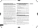 Предварительный просмотр 12 страницы IKA IKAMAG RET control-visc Operating Instructions Manual