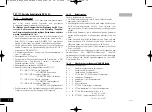 Предварительный просмотр 14 страницы IKA IKAMAG RET control-visc Operating Instructions Manual