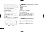 Предварительный просмотр 28 страницы IKA IKAMAG RET control-visc Operating Instructions Manual