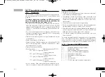 Предварительный просмотр 37 страницы IKA IKAMAG RET control-visc Operating Instructions Manual