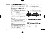 Предварительный просмотр 45 страницы IKA IKAMAG RET control-visc Operating Instructions Manual