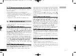 Предварительный просмотр 54 страницы IKA IKAMAG RET control-visc Operating Instructions Manual