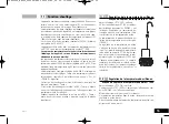 Предварительный просмотр 55 страницы IKA IKAMAG RET control-visc Operating Instructions Manual