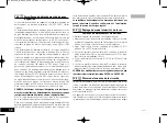 Предварительный просмотр 58 страницы IKA IKAMAG RET control-visc Operating Instructions Manual