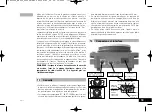 Предварительный просмотр 59 страницы IKA IKAMAG RET control-visc Operating Instructions Manual