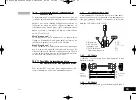 Предварительный просмотр 63 страницы IKA IKAMAG RET control-visc Operating Instructions Manual