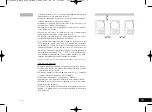 Предварительный просмотр 73 страницы IKA IKAMAG RET control-visc Operating Instructions Manual