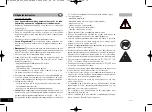 Предварительный просмотр 74 страницы IKA IKAMAG RET control-visc Operating Instructions Manual