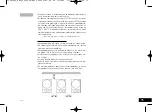 Предварительный просмотр 75 страницы IKA IKAMAG RET control-visc Operating Instructions Manual