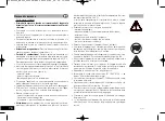 Предварительный просмотр 76 страницы IKA IKAMAG RET control-visc Operating Instructions Manual