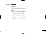 Предварительный просмотр 79 страницы IKA IKAMAG RET control-visc Operating Instructions Manual