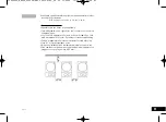 Предварительный просмотр 81 страницы IKA IKAMAG RET control-visc Operating Instructions Manual