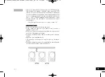 Предварительный просмотр 91 страницы IKA IKAMAG RET control-visc Operating Instructions Manual