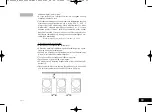 Предварительный просмотр 93 страницы IKA IKAMAG RET control-visc Operating Instructions Manual