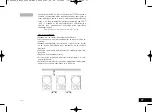 Предварительный просмотр 97 страницы IKA IKAMAG RET control-visc Operating Instructions Manual