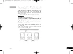 Предварительный просмотр 101 страницы IKA IKAMAG RET control-visc Operating Instructions Manual