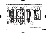 Предварительный просмотр 105 страницы IKA IKAMAG RET control-visc Operating Instructions Manual