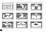 Предварительный просмотр 4 страницы IKA IKATRON ETS-D6 Operating Instructions Manual