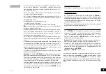 Предварительный просмотр 45 страницы IKA IKATRON ETS-D6 Operating Instructions Manual