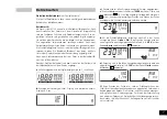 Предварительный просмотр 7 страницы IKA KS 130 basic Operating Instructions Manual