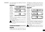 Предварительный просмотр 11 страницы IKA KS 130 basic Operating Instructions Manual