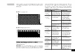 Предварительный просмотр 13 страницы IKA KS 130 basic Operating Instructions Manual