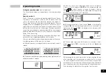 Предварительный просмотр 23 страницы IKA KS 130 basic Operating Instructions Manual