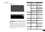 Предварительный просмотр 29 страницы IKA KS 130 basic Operating Instructions Manual