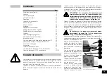 Предварительный просмотр 35 страницы IKA KS 130 basic Operating Instructions Manual