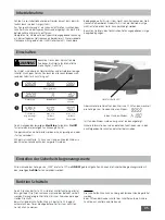 Предварительный просмотр 5 страницы IKA KS 3000 i control Operating Instructions Manual