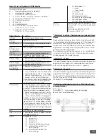 Предварительный просмотр 10 страницы IKA KS 3000 i control Operating Instructions Manual