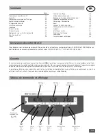 Предварительный просмотр 24 страницы IKA KS 3000 i control Operating Instructions Manual