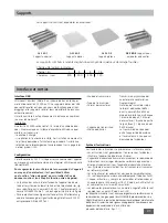 Предварительный просмотр 31 страницы IKA KS 3000 i control Operating Instructions Manual