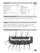 Предварительный просмотр 35 страницы IKA KS 3000 i control Operating Instructions Manual