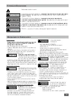 Предварительный просмотр 36 страницы IKA KS 3000 i control Operating Instructions Manual