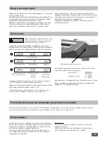 Предварительный просмотр 38 страницы IKA KS 3000 i control Operating Instructions Manual