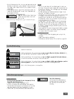 Предварительный просмотр 53 страницы IKA KS 3000 i control Operating Instructions Manual