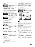 Предварительный просмотр 54 страницы IKA KS 3000 i control Operating Instructions Manual