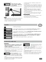 Предварительный просмотр 56 страницы IKA KS 3000 i control Operating Instructions Manual