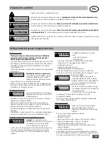 Предварительный просмотр 58 страницы IKA KS 3000 i control Operating Instructions Manual