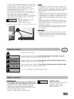 Предварительный просмотр 68 страницы IKA KS 3000 i control Operating Instructions Manual