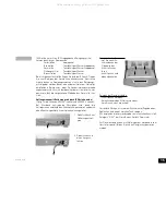 Предварительный просмотр 15 страницы IKA KS 400 ic Operating Instructions Manual