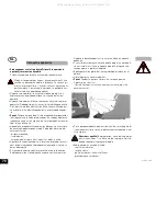 Предварительный просмотр 70 страницы IKA KS 400 ic Operating Instructions Manual